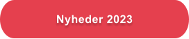 Nyheder 2023